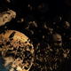 Illustration for article titled The Art Of Elite: Dangerous' Space Photographers